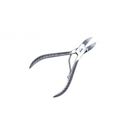 Nail Cutters
